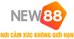 New88b.net