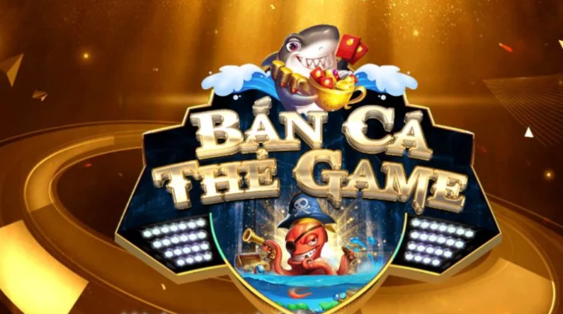 Bắn Cá Đổi Thẻ New88 Thỏa Sức Trải Nghiệm, Rinh Ngàn Thưởng Hấp Dẫn Bắn Cá Đổi Thẻ New88 Thỏa Sức Trải Nghiệm, Rinh Ngàn Thưởng Hấp Dẫn