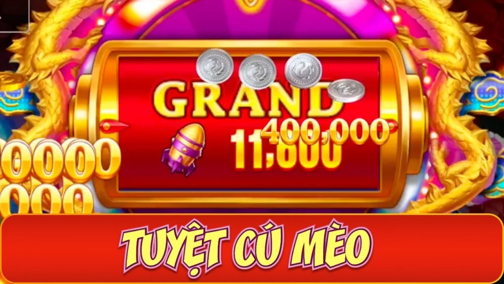 Bắn Cá Đổi Thẻ New88 Thỏa Sức Trải Nghiệm, Rinh Ngàn Thưởng Hấp Dẫn Bắn Cá Đổi Thẻ New88 Thỏa Sức Trải Nghiệm, Rinh Ngàn Thưởng Hấp Dẫn