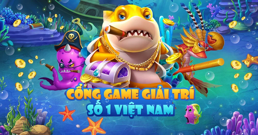 Bắn Cá Đổi Thẻ New88 Thỏa Sức Trải Nghiệm, Rinh Ngàn Thưởng Hấp Dẫn Bắn Cá Đổi Thẻ New88 Thỏa Sức Trải Nghiệm, Rinh Ngàn Thưởng Hấp Dẫn