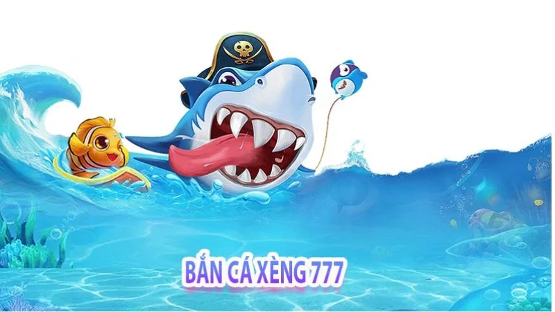 Bắn Cá Xèng New88 Thỏa Sức Trải Nghiệm, Rinh Ngay Phần Thưởng Khổng Lồ! Bắn Cá Xèng New88 Thỏa Sức Trải Nghiệm, Rinh Ngay Phần Thưởng Khổng Lồ!