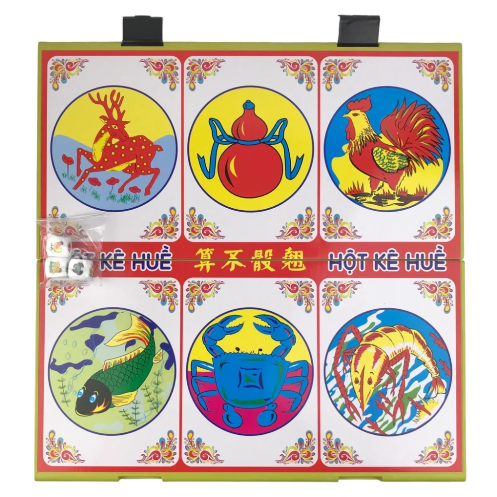 Bầu Cua New88 Thắng Lớn Hay Rủi Ro - Khám Phá Thế Giới Cá Cược Trực Tuyến Bầu Cua New88 Thắng Lớn Hay Rủi Ro - Khám Phá Thế Giới Cá Cược Trực Tuyến