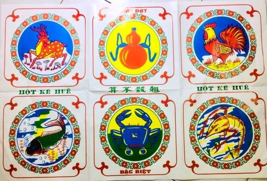 Bầu Cua New88 Thắng Lớn Hay Rủi Ro - Khám Phá Thế Giới Cá Cược Trực Tuyến Bầu Cua New88 Thắng Lớn Hay Rủi Ro - Khám Phá Thế Giới Cá Cược Trực Tuyến