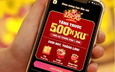 Báu vật Ba Tư New88 Khám phá bí ẩn đế chế săn Jackpot khủng Báu vật Ba Tư New88 Khám phá bí ẩn đế chế săn Jackpot khủng