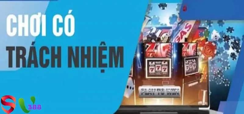 Chơi Có Trách Nhiệm Tại New88 - Hướng Dẫn Trọn Vẹn Bảo Vệ An Toàn Tài Chính
