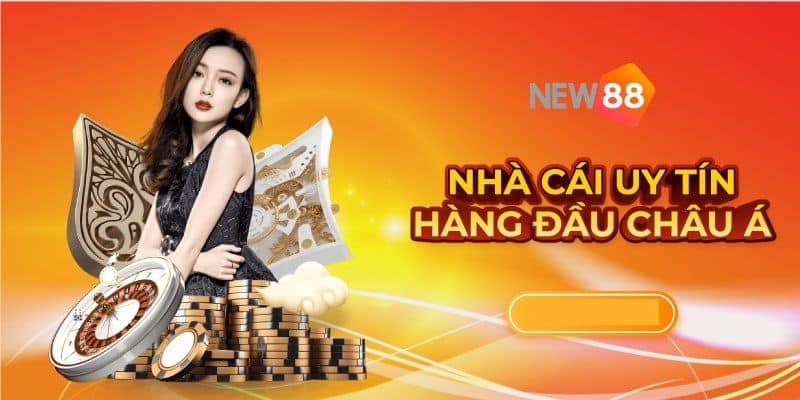 dieu khoan dieu kien tai new88 67c9af2c9b4a8