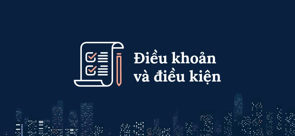 Điều Khoản Điều Kiện Tại New88 - Khám Phá Thế Giới Cá Cược Trực Tuyến An Toàn
