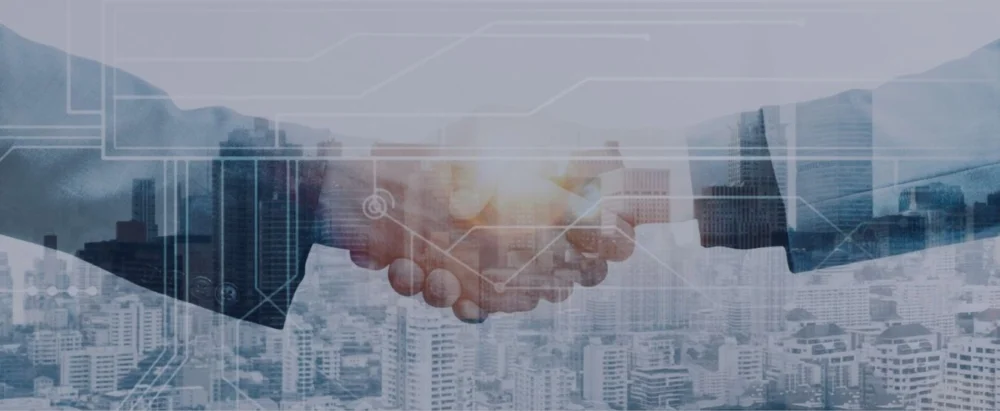 Điều Khoản Điều Kiện Tại New88 - Khám Phá Thế Giới Cá Cược Trực Tuyến An Toàn