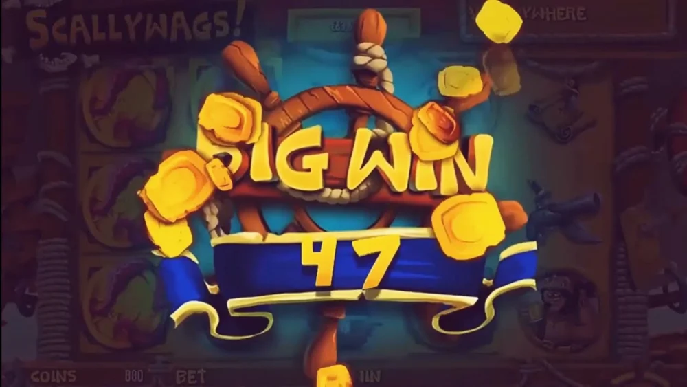 Game Slot Tây Du Ký New88 - Thách thức Thiên Đình, Rinh Vàng Ngàn Lạng! Game Slot Tây Du Ký New88 - Thách thức Thiên Đình, Rinh Vàng Ngàn Lạng!