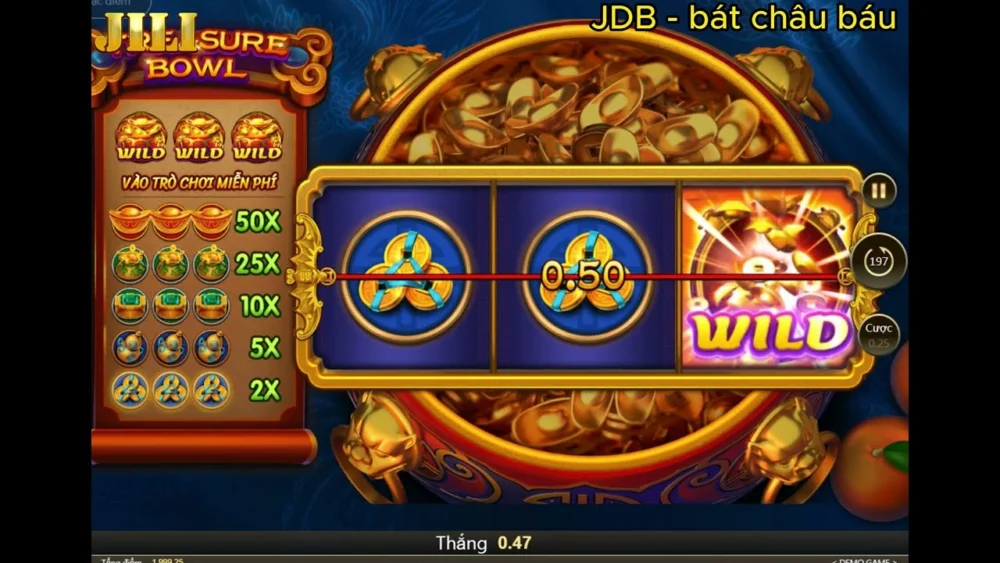 Game Slot Tây Du Ký New88 - Thách thức Thiên Đình, Rinh Vàng Ngàn Lạng! Game Slot Tây Du Ký New88 - Thách thức Thiên Đình, Rinh Vàng Ngàn Lạng!