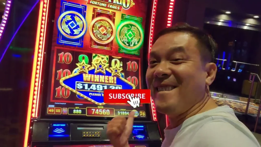 Game Slot Tây Du Ký New88 - Thách thức Thiên Đình, Rinh Vàng Ngàn Lạng! Game Slot Tây Du Ký New88 - Thách thức Thiên Đình, Rinh Vàng Ngàn Lạng!