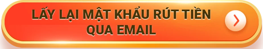 Khắc Phục Ngay Lỗi Quên Mật Khẩu New88 - Hướng Dẫn Chi Tiết An Toàn