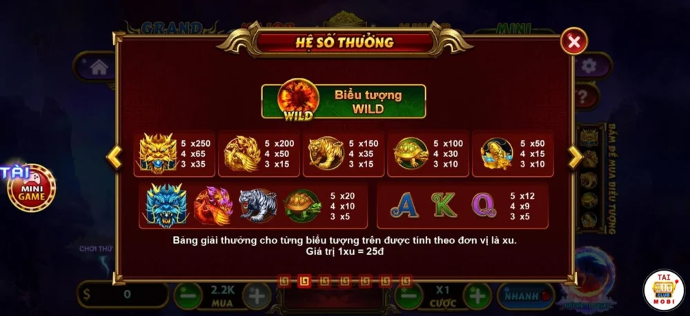 Khám Phá Kho Báu Tứ Linh New88 - Hành Trình Khám Phá Thế Giới Diệu Kỳ Khám Phá Kho Báu Tứ Linh New88 - Hành Trình Khám Phá Thế Giới Diệu Kỳ