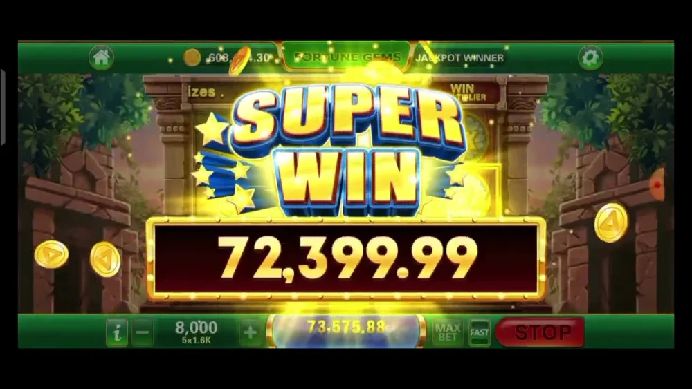 Khám phá thế giới game slot New88 - Trải nghiệm giải trí đỉnh cao Khám phá thế giới game slot New88 - Trải nghiệm giải trí đỉnh cao