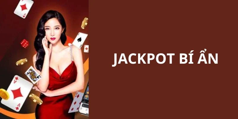 Khám Phá Thế Giới Giải Trí Đẳng Cấp Tại Casino New88 Khám Phá Thế Giới Giải Trí Đẳng Cấp Tại Casino New88