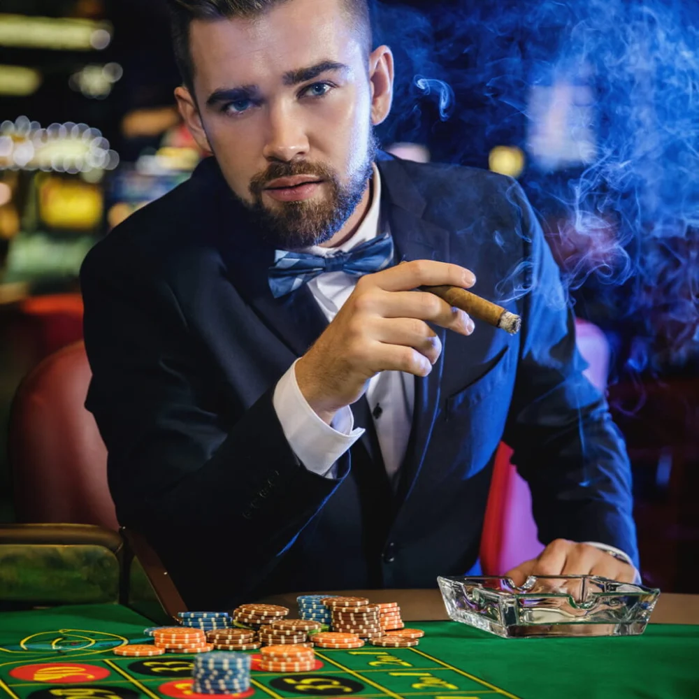 Khám Phá Thế Giới Giải Trí Đẳng Cấp Tại Casino New88 Khám Phá Thế Giới Giải Trí Đẳng Cấp Tại Casino New88