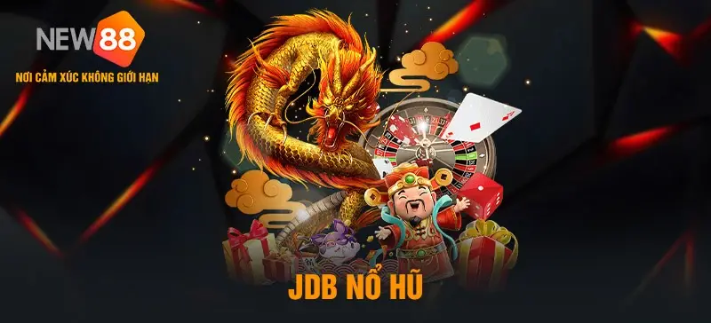 Khám Phá Thế Giới Nổ Hũ New88 - Đam Mê Cảm Giác Chơi Game Hiện Đại Khám Phá Thế Giới Nổ Hũ New88 - Đam Mê Cảm Giác Chơi Game Hiện Đại