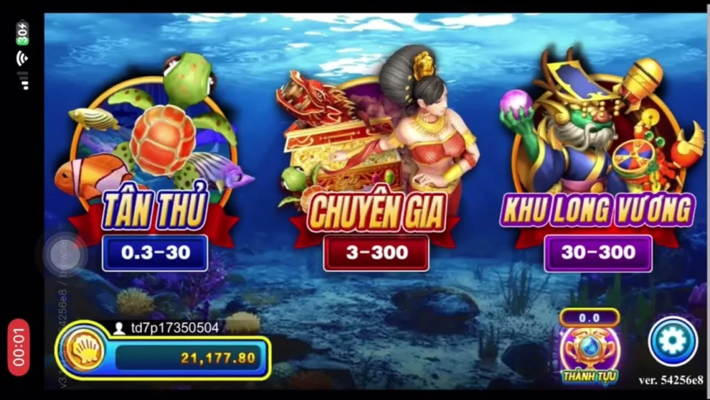 Khám Phá Thế Giới Nổ Hũ New88 - Đam Mê Cảm Giác Chơi Game Hiện Đại Khám Phá Thế Giới Nổ Hũ New88 - Đam Mê Cảm Giác Chơi Game Hiện Đại