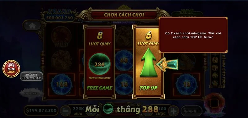 kho bau tu linh new88 67cd1774c4dcb