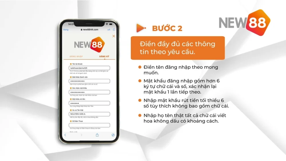 Khóc Dở Mếu Dở Tài khoản New88 bị khoá - Giải pháp Khắc Phục Bài Học Kinh Nghiệm Khóc Dở Mếu Dở Tài khoản New88 bị khoá - Giải pháp Khắc Phục Bài Học Kinh Nghiệm