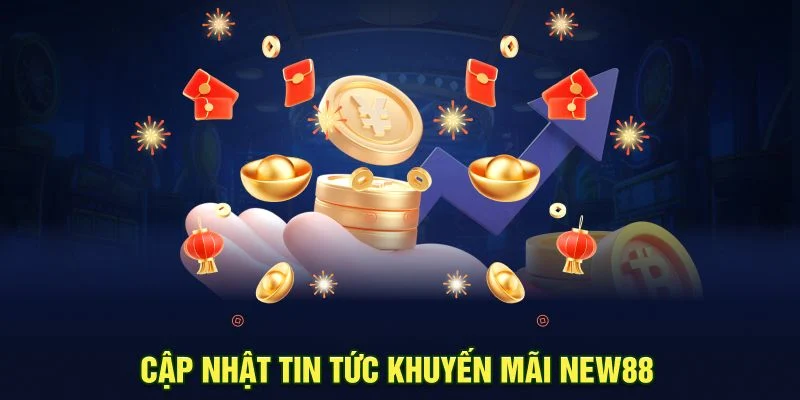 khuyen mai new88 67c9b1195a50b