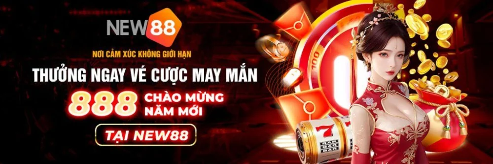 lien he new88 67c9b75fdc530