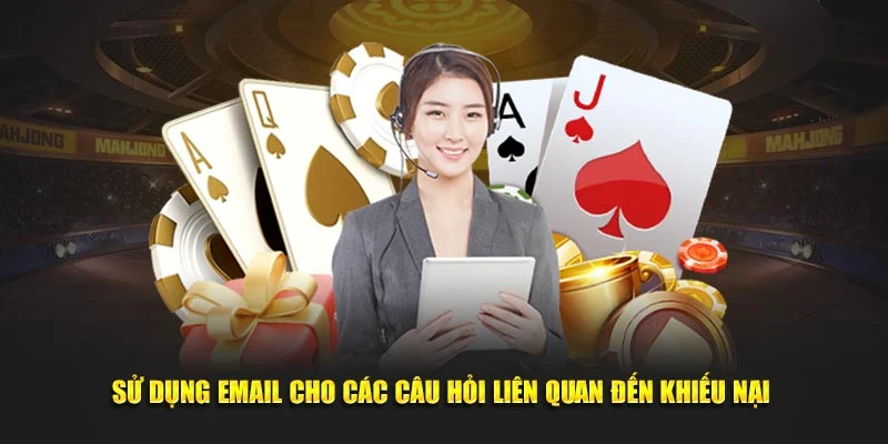 Liên hệ New88 - Trải nghiệm dịch vụ CSKH hàng đầu, vượt trội mọi kỳ vọng