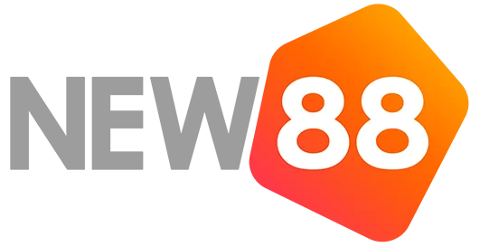 Liên hệ New88 - Trải nghiệm dịch vụ CSKH hàng đầu, vượt trội mọi kỳ vọng