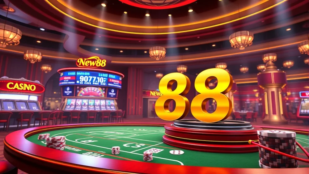 Link Vào New88 Mới Nhất Không Bị Chặn - Hướng Dẫn Chi Tiết 42 Link Vào New88 Mới Nhất Không Bị Chặn - Hướng Dẫn Chi Tiết