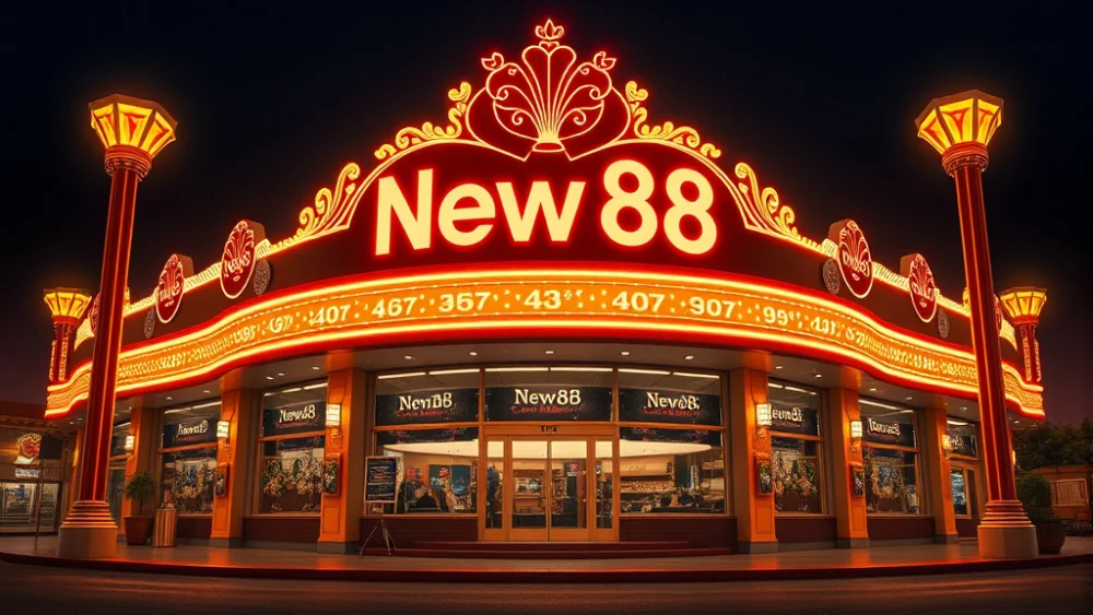 Link Vào New88 Mới Nhất Không Bị Chặn - Hướng Dẫn Chi Tiết 45 Link Vào New88 Mới Nhất Không Bị Chặn - Hướng Dẫn Chi Tiết