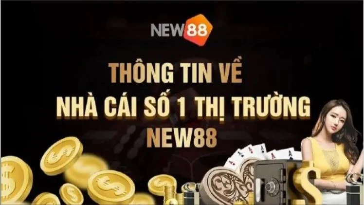 Link Vào New88 Mới Nhất Không Bị Chặn - Hướng Dẫn Chi Tiết 40 Link Vào New88 Mới Nhất Không Bị Chặn - Hướng Dẫn Chi Tiết