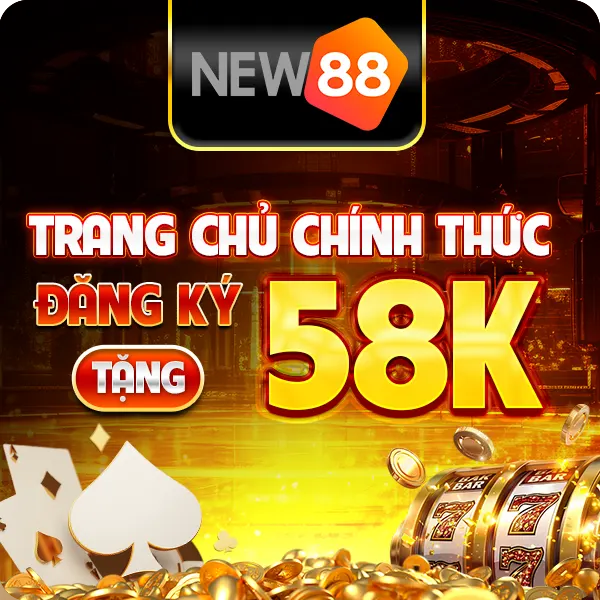 Link Vào New88 Mới Nhất Không Bị Chặn - Hướng Dẫn Chi Tiết 43 Link Vào New88 Mới Nhất Không Bị Chặn - Hướng Dẫn Chi Tiết