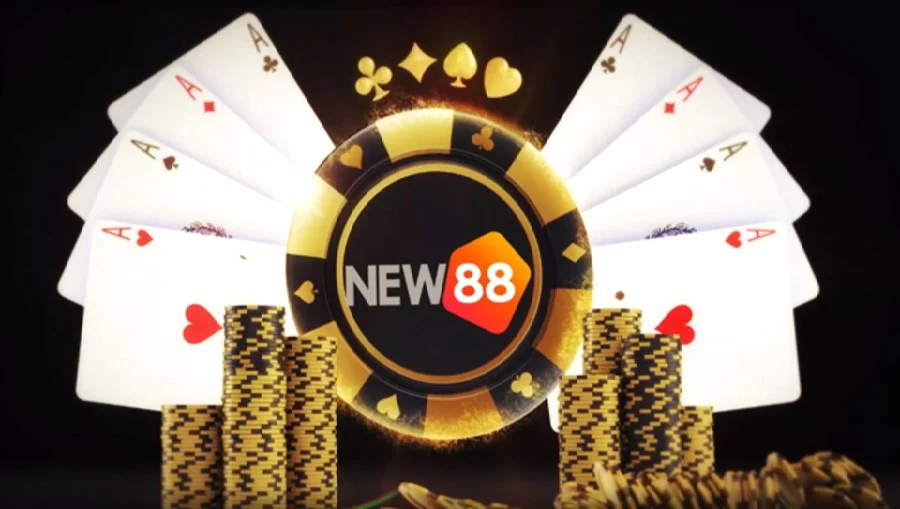 Lô đề New88 Bật mí bí quyết thắng lớn và rủi ro tiềm ẩn
