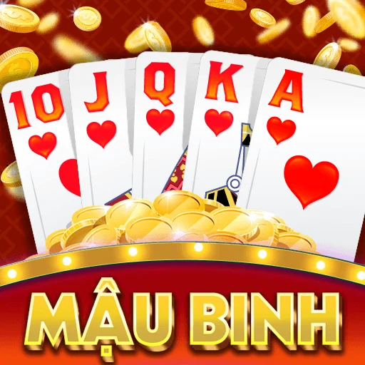 Mậu Binh New88 Thắng Lớn Nhờ Chiến Thuật Hay May Mắn? Mậu Binh New88 Thắng Lớn Nhờ Chiến Thuật Hay May Mắn?