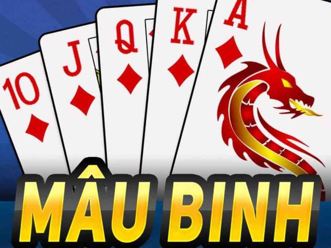 Mậu Binh New88 Thắng Lớn Nhờ Chiến Thuật Hay May Mắn? Mậu Binh New88 Thắng Lớn Nhờ Chiến Thuật Hay May Mắn?