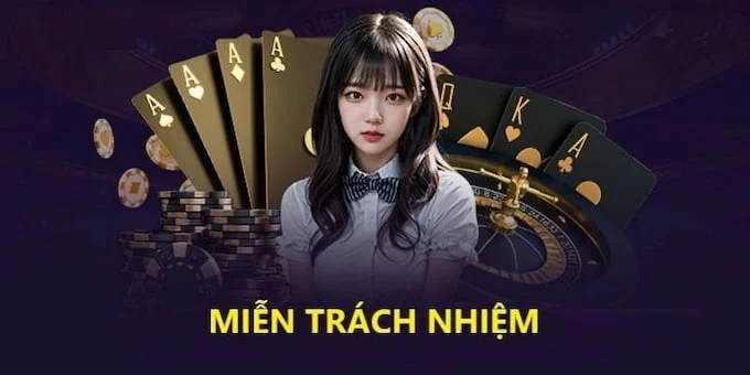 Miễn Trừ Trách Nhiệm New88 - Bảo Vệ Quyền Lợi Người Chơi Miễn Trừ Trách Nhiệm New88 - Bảo Vệ Quyền Lợi Người Chơi