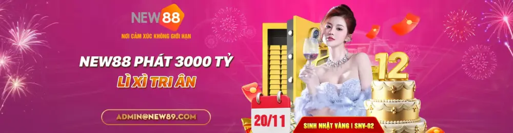 Quay hũ Ma Sói New88 Bí quyết chinh phục Jackpot và trở thành huyền thoại! Quay hũ Ma Sói New88 Bí quyết chinh phục Jackpot và trở thành huyền thoại!