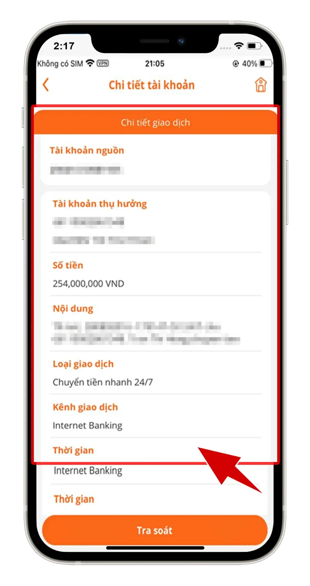 Quên ghi chú nạp tiền New88 - Khắc phục sự cố và bảo vệ tài khoản an toàn Quên ghi chú nạp tiền New88 - Khắc phục sự cố và bảo vệ tài khoản an toàn