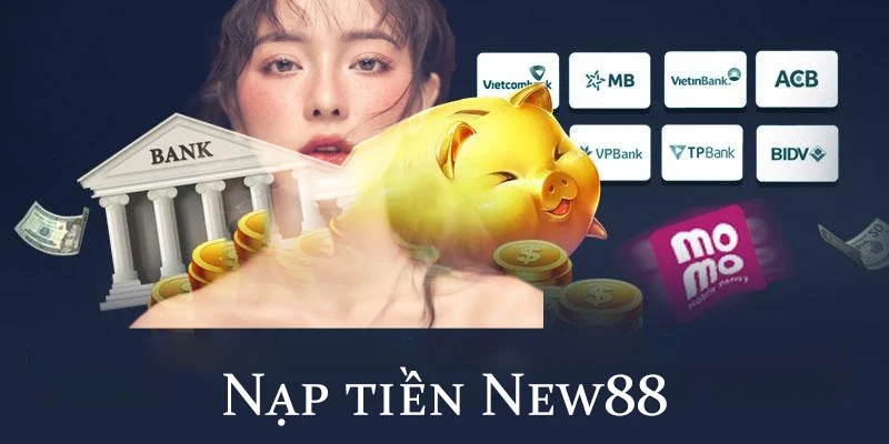Quên ghi chú nạp tiền New88 - Khắc phục sự cố và bảo vệ tài khoản an toàn Quên ghi chú nạp tiền New88 - Khắc phục sự cố và bảo vệ tài khoản an toàn