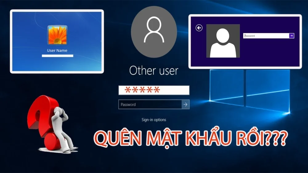 quen mat khau new88 67ca604e8d913