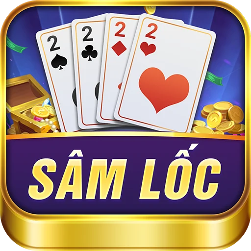 Sâm Lốc New88 Thắng Lớn Hay Bại Tiền - Khám Phá Bí Quyết Chiến Thắng Sâm Lốc New88 Thắng Lớn Hay Bại Tiền - Khám Phá Bí Quyết Chiến Thắng