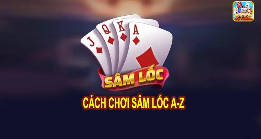 Sâm Lốc New88 Thắng Lớn Hay Bại Tiền - Khám Phá Bí Quyết Chiến Thắng Sâm Lốc New88 Thắng Lớn Hay Bại Tiền - Khám Phá Bí Quyết Chiến Thắng