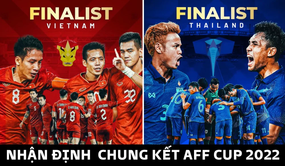 soi keo bong da viet nam chien thuat phan tich du doan dinh cao 67ca735eeffc1