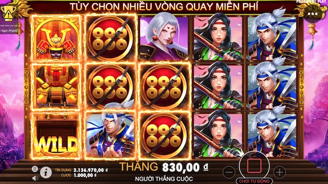 Top 5 game hay nhất New88 - Khám phá thế giới giải trí đỉnh cao Top 5 game hay nhất New88 - Khám phá thế giới giải trí đỉnh cao
