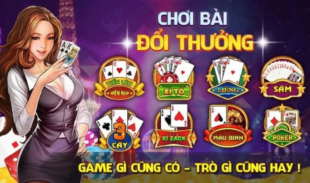 Top 5 game hay nhất New88 - Khám phá thế giới giải trí đỉnh cao Top 5 game hay nhất New88 - Khám phá thế giới giải trí đỉnh cao