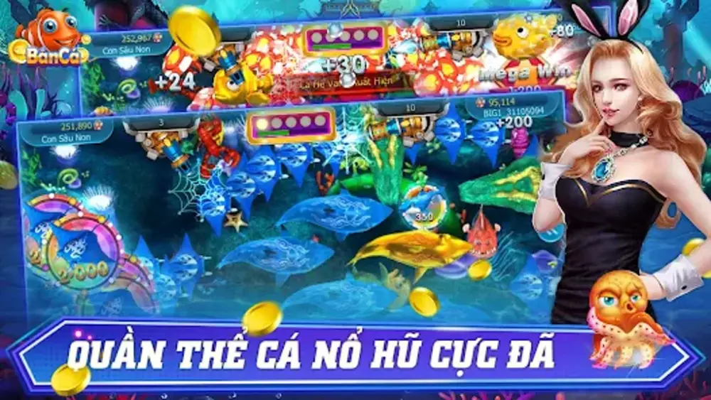 Top game nổ hũ đổi thưởng New88 - Khám phá thế giới giải trí hấp dẫn Top game nổ hũ đổi thưởng New88 - Khám phá thế giới giải trí hấp dẫn
