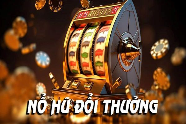 Top game nổ hũ đổi thưởng New88 - Khám phá thế giới giải trí hấp dẫn Top game nổ hũ đổi thưởng New88 - Khám phá thế giới giải trí hấp dẫn
