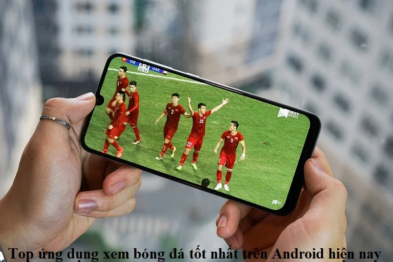 Trực tiếp bóng đá New88 Cơn Lốc Cảm Xúc Thế Giới Cá Cược Thể Thao Trực tiếp bóng đá New88 Cơn Lốc Cảm Xúc Thế Giới Cá Cược Thể Thao