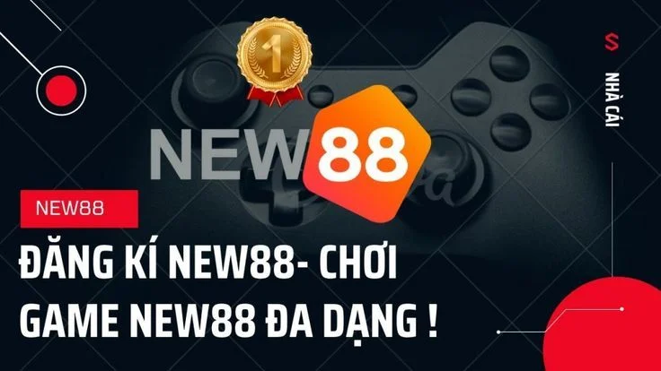 Vòng quay hoàng gia New88 - Trải nghiệm đẳng cấp và cơ hội đổi đời Vòng quay hoàng gia New88 - Trải nghiệm đẳng cấp và cơ hội đổi đời