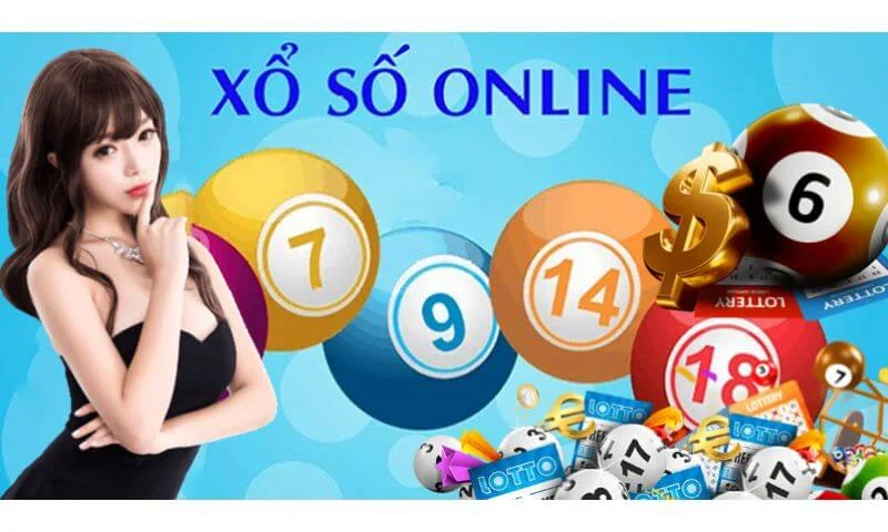 Xổ số miền Bắc New88 - Cơ hội trúng lớn và những điều cần biết Xổ số miền Bắc New88 - Cơ hội trúng lớn và những điều cần biết